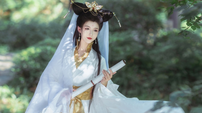 崩坏星穹铁道崇高道德的赞许怎么获得 崇高道德的赞许获得方法