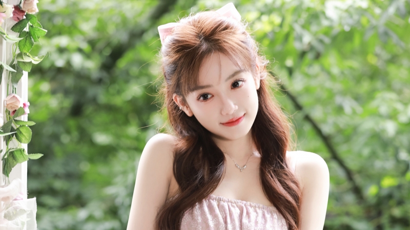 原神魈怎么配队 魈配队阵容推荐